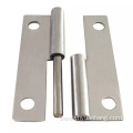 Stainless Steel Removable Door Hinges